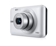 Samsung ES95 WHITE - 1394640 - zdjęcie 3
